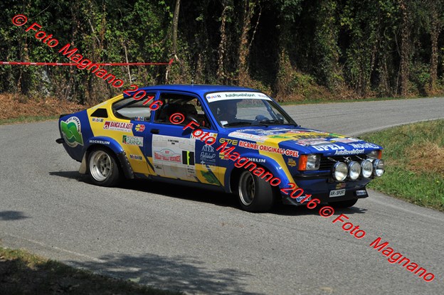 DSC_5771.JPG